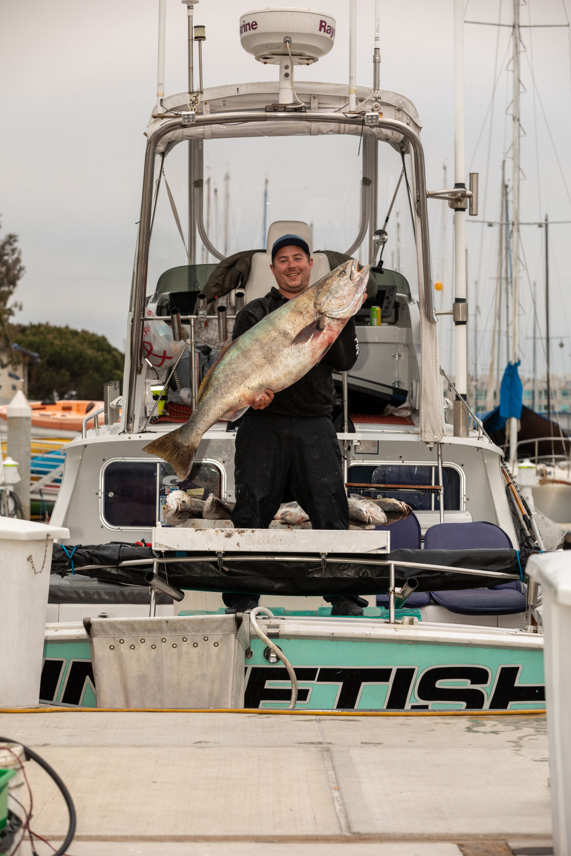 Fin Fetish WON Charter 5 6 2021-5